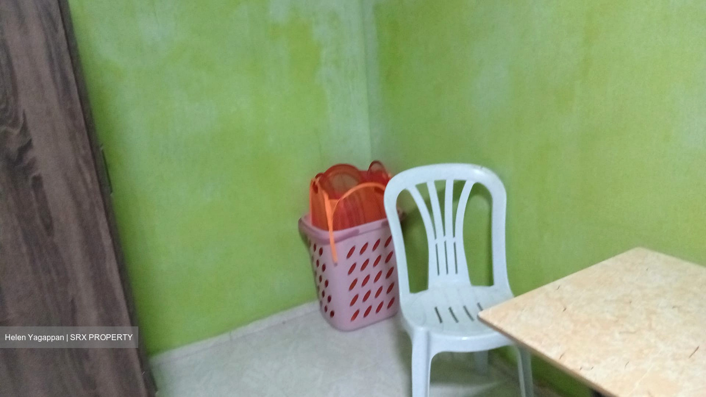 Blk 748 Jurong West Street 73 (Jurong West), HDB 4 Rooms #603239971